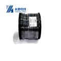 6mm2 Solar PV Cable for Solar Energy System